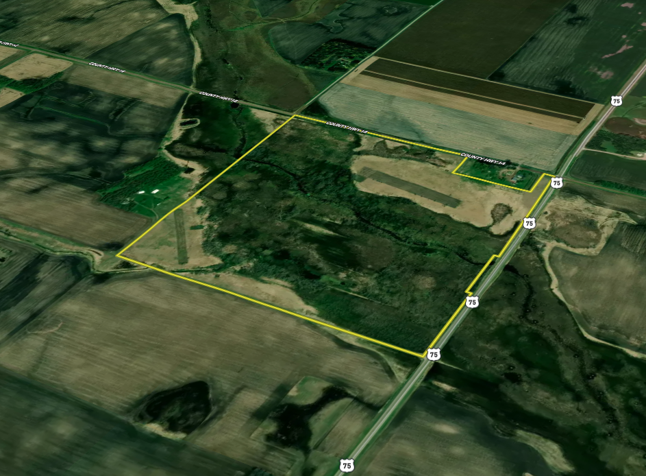 14 Co Highway 14 Madison, MN 56256 - Photo 28 of 31