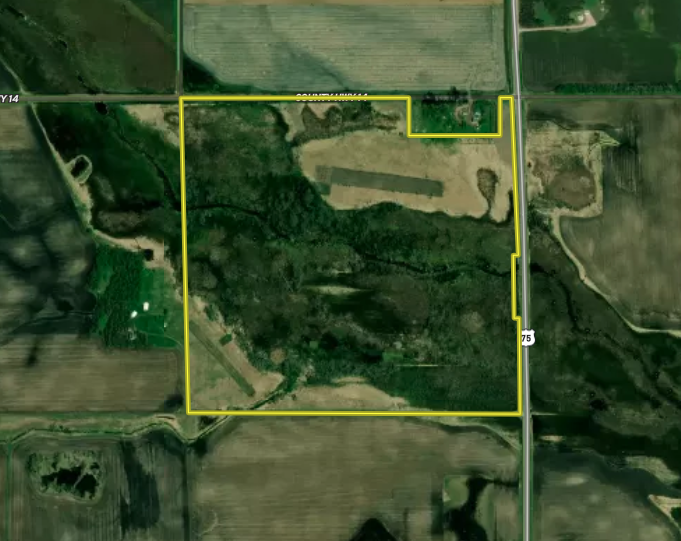 14 Co Highway 14 Madison, MN 56256 - Photo 29 of 31