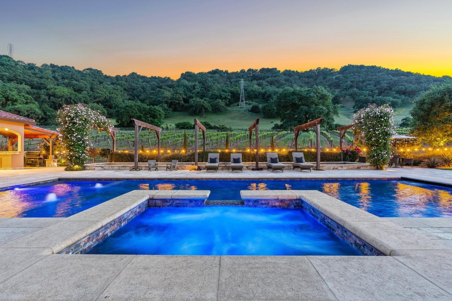 1405 Lakeview Court San Martin, CA 95046 - Photo 2 of 83