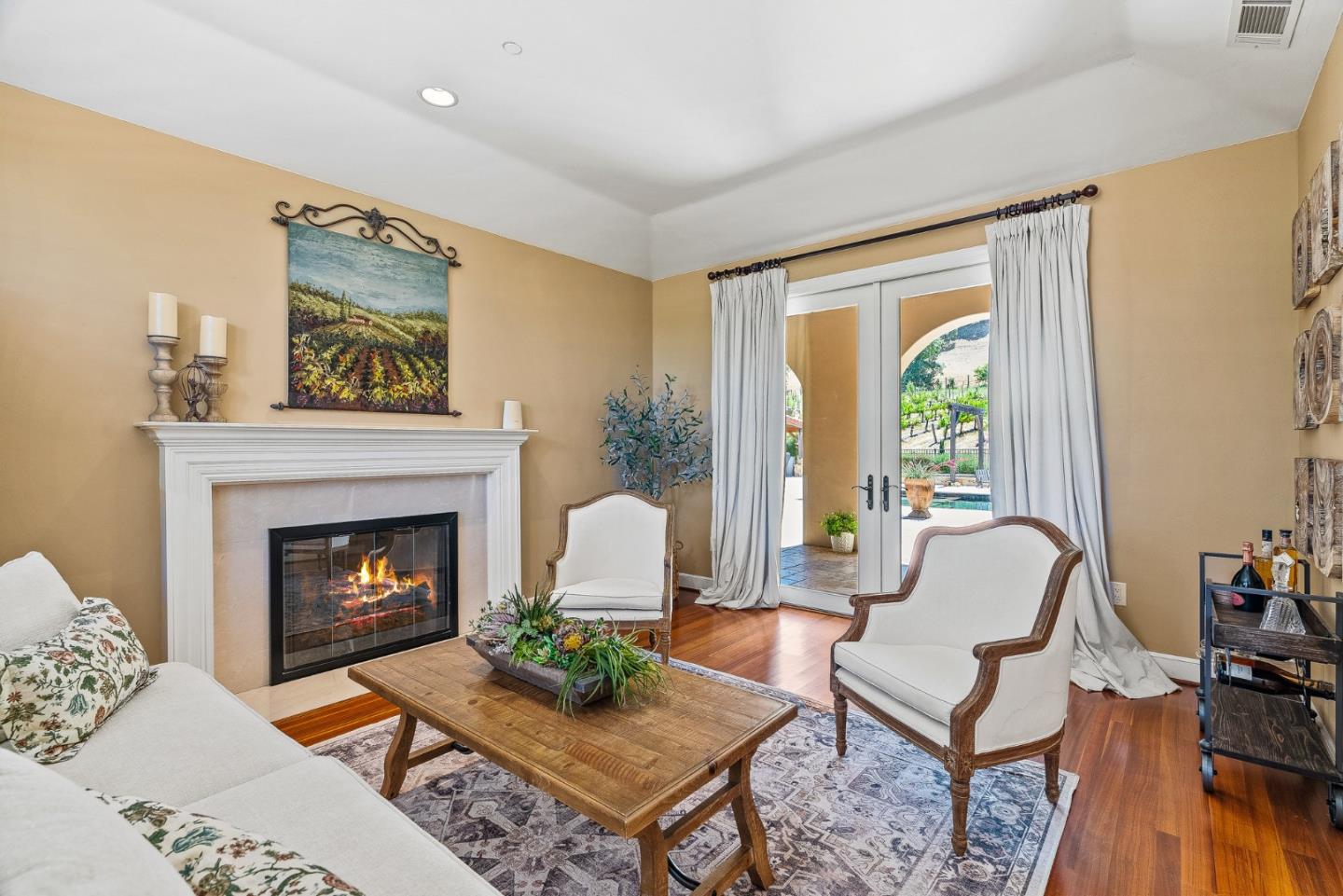 1405 Lakeview Court San Martin, CA 95046 - Photo 22 of 83