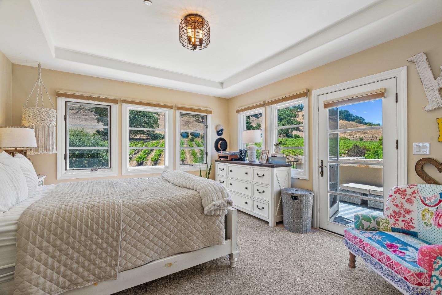 1405 Lakeview Court San Martin, CA 95046 - Photo 33 of 83