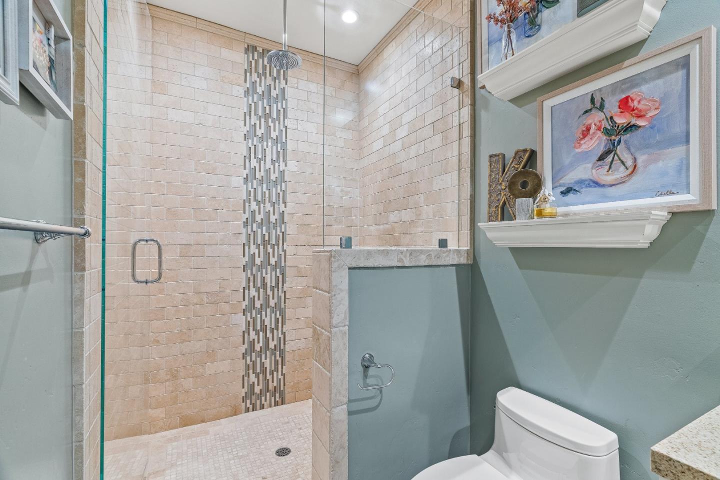 1405 Lakeview Court San Martin, CA 95046 - Photo 42 of 83