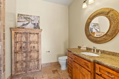 $5,299,000 | 1405 Lakeview Court, San Martin, CA 95046