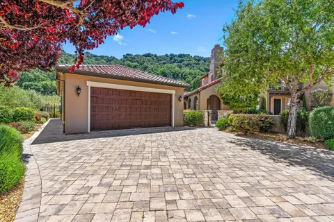 $5,299,000 | 1405 Lakeview Court, San Martin, CA 95046