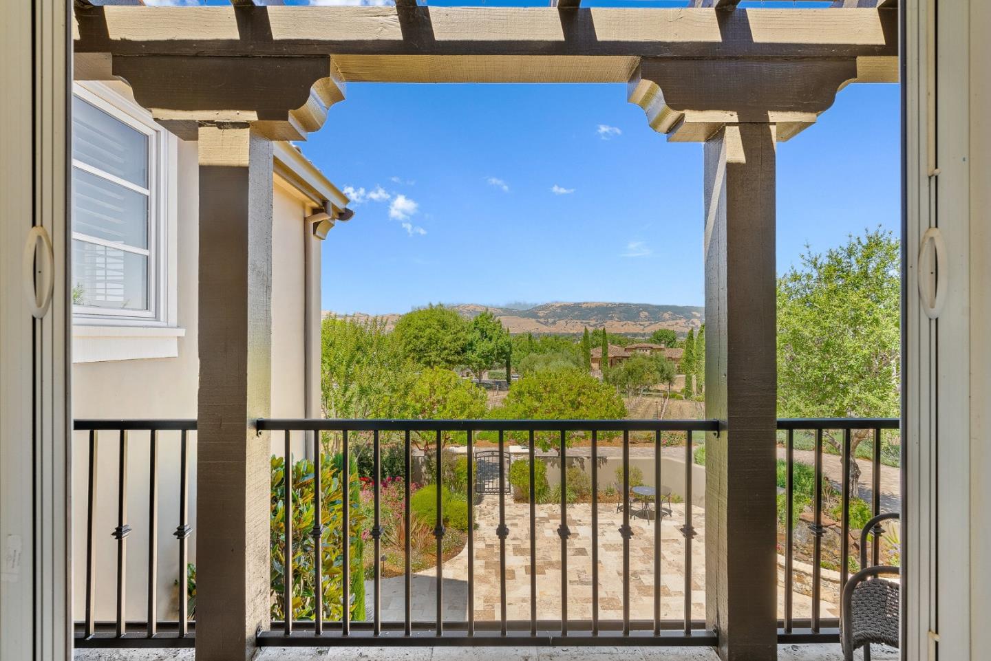 1405 Lakeview Court San Martin, CA 95046 - Photo 76 of 83