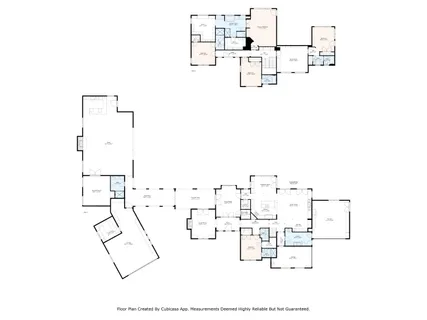 $5,299,000 | 1405 Lakeview Court, San Martin, CA 95046