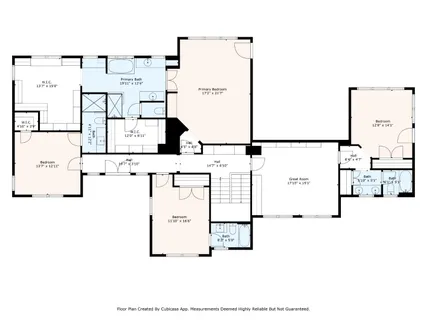 $5,299,000 | 1405 Lakeview Court, San Martin, CA 95046