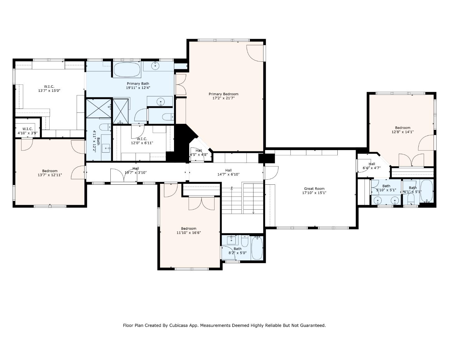 1405 Lakeview Court San Martin, CA 95046 - Photo 78 of 83