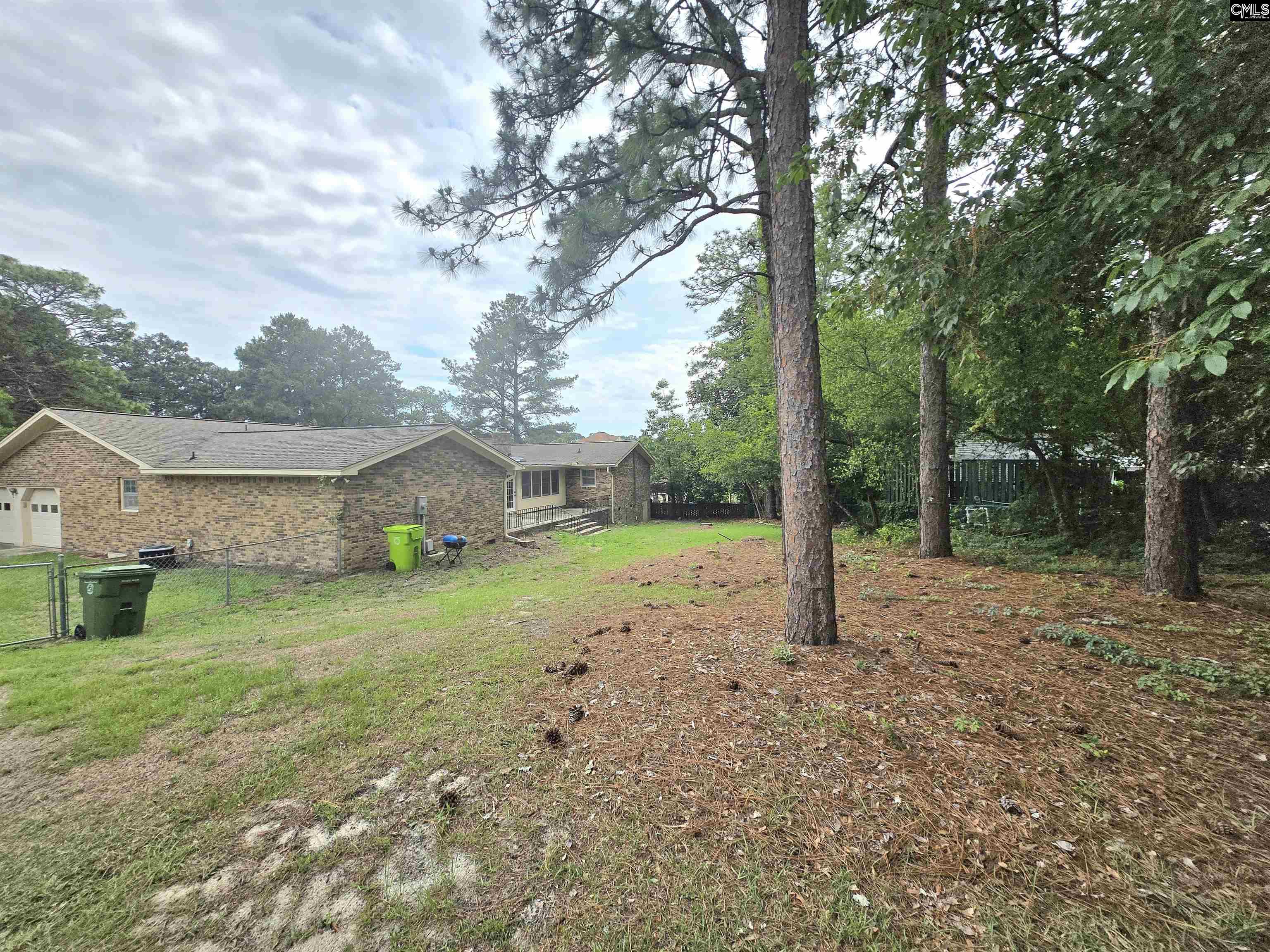 77 Northlake Road Columbia, SC 29223 - Photo 48 of 48