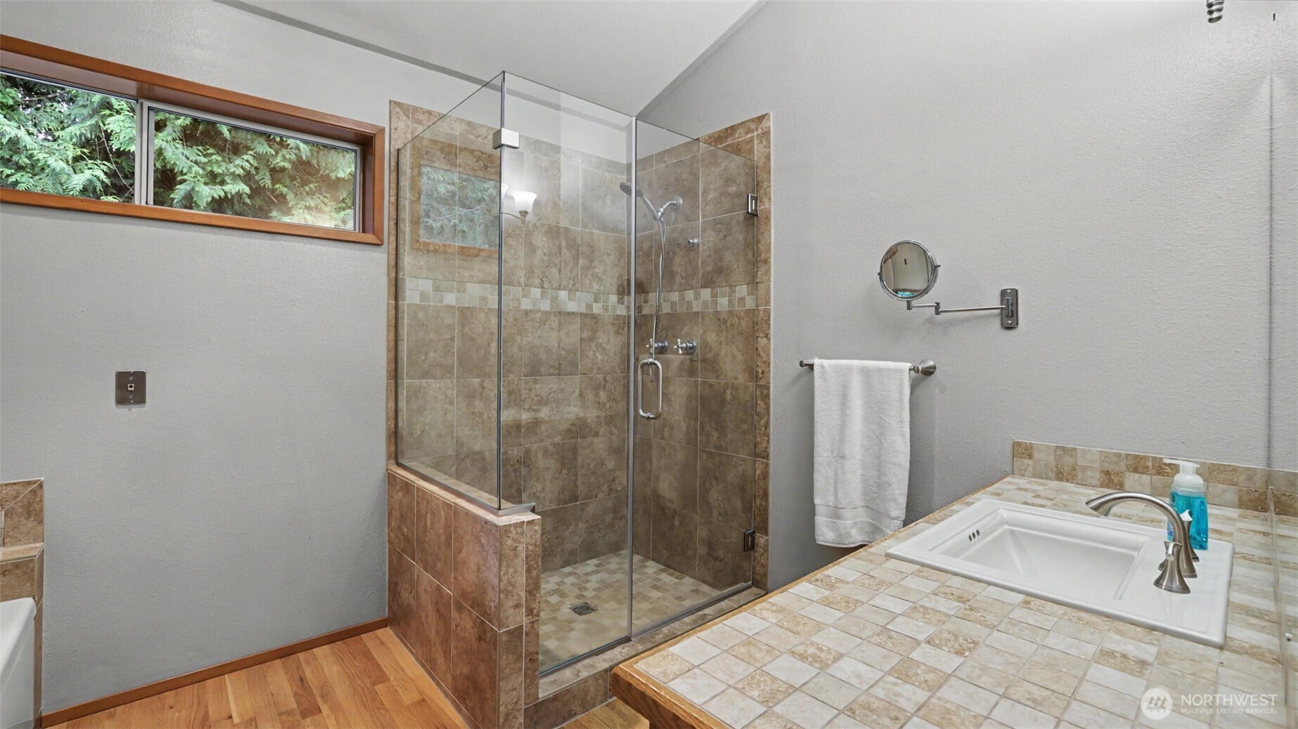 14422 200th Avenue Southeast Renton, WA 98059 - Photo 22 of 37