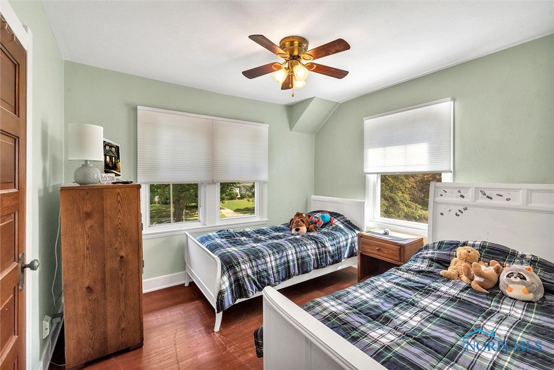 4211 Templar Road Toledo, OH 43613 - Photo 34 of 50 Gallery Image 34