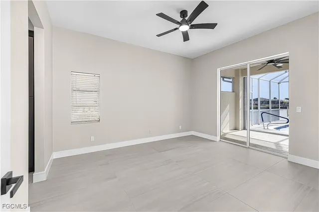 $899,900 | 3302 Northwest 2nd Terrace, Cape Coral, FL 33993