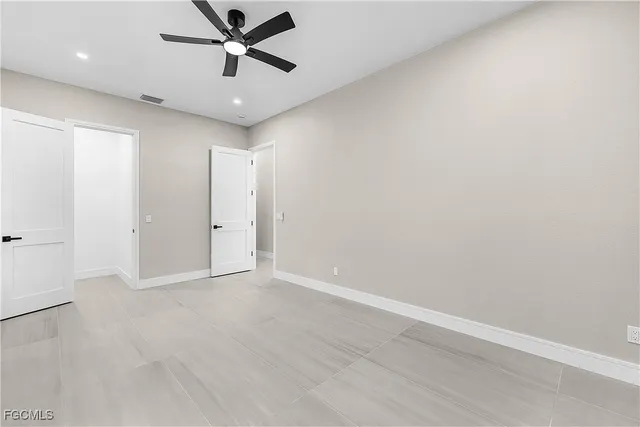 $899,900 | 3302 Northwest 2nd Terrace, Cape Coral, FL 33993