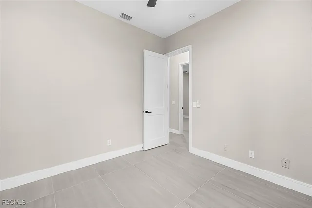 $899,900 | 3302 Northwest 2nd Terrace, Cape Coral, FL 33993