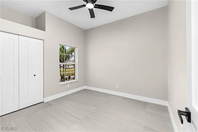 $899,900 | 3302 Northwest 2nd Terrace, Cape Coral, FL 33993