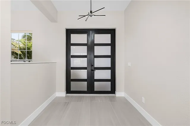 $899,900 | 3302 Northwest 2nd Terrace, Cape Coral, FL 33993