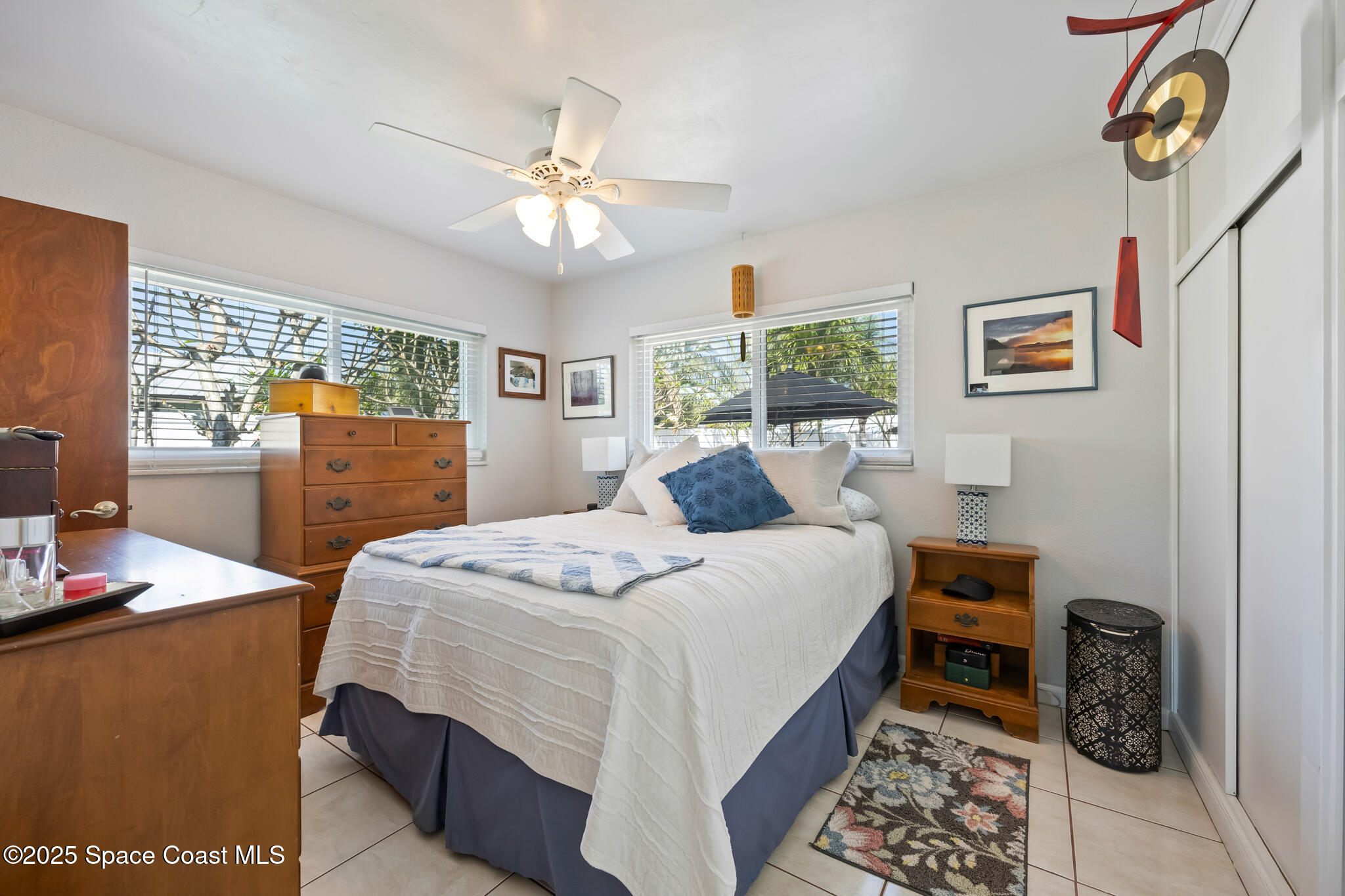 2571 Carmel Road Indialantic, FL 32903 - Photo 24 of 68 2571 Carmel Road