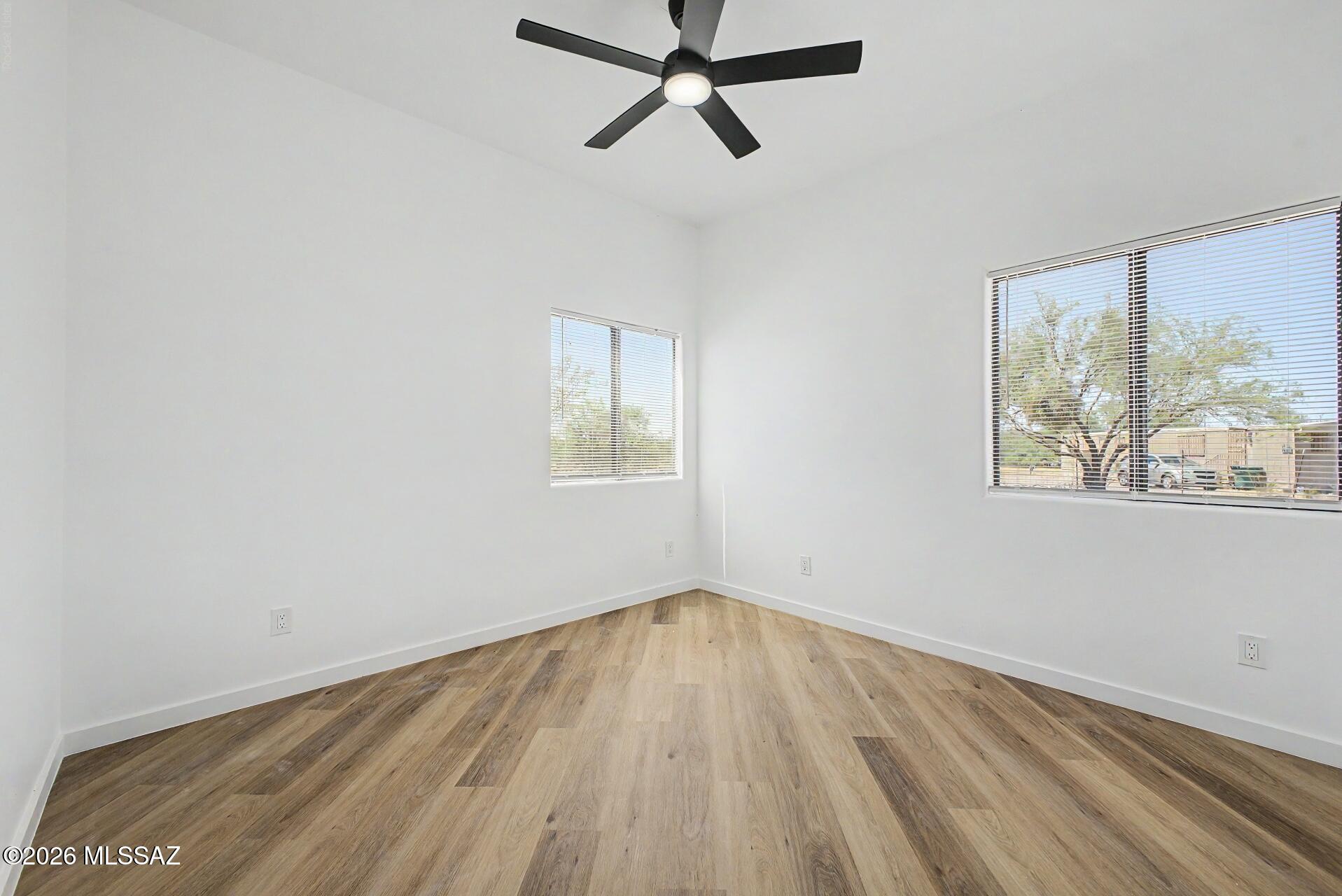 9071 West Bopp Road Tucson, AZ 85735 - Photo 23 of 32 25-Bopp