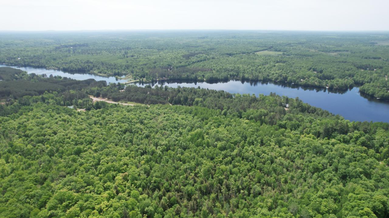 Lot 11 Eagle Waters Road Rhinelander, WI 54501 - Photo 9 of 30 Gallery Image 9