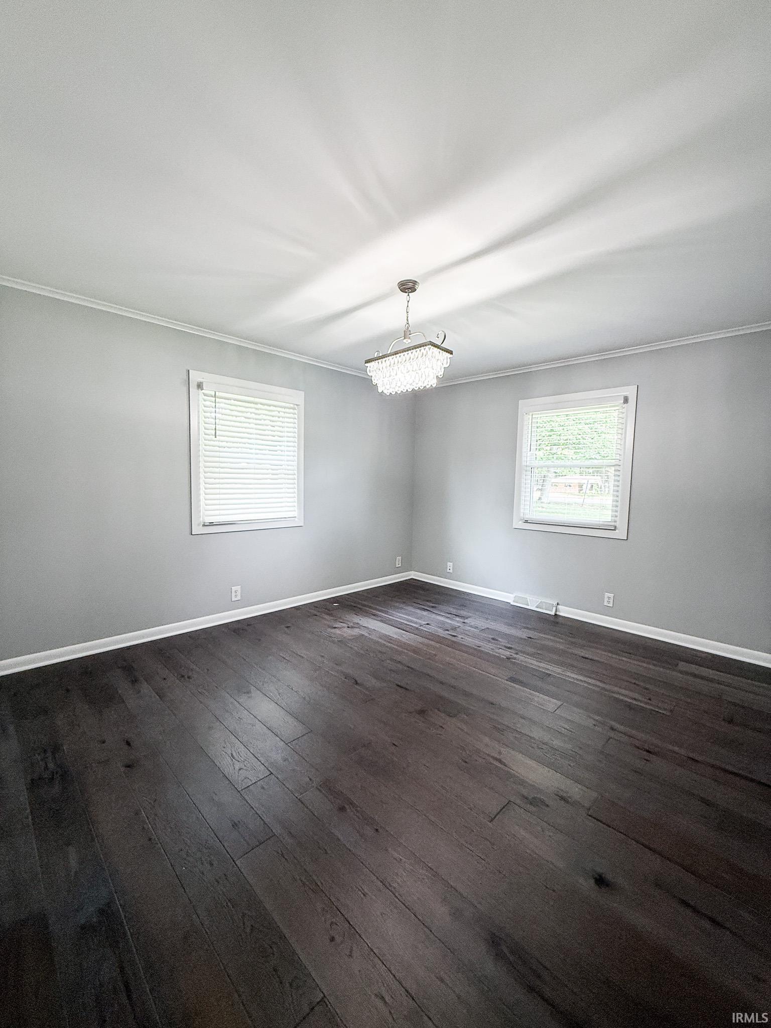 15703 Old State Road Evansville, IN 47725 - Photo 18 of 49
