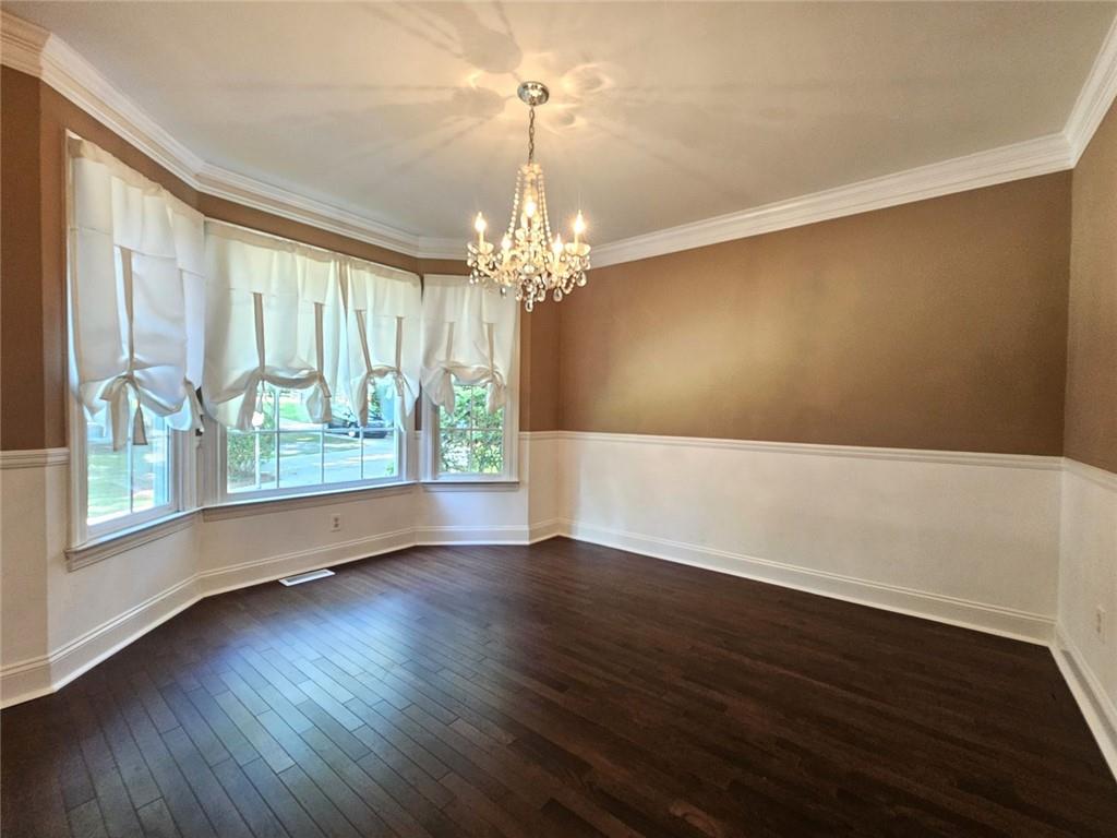 1473 Mayfield Road Alpharetta, GA 30009 - Photo 3 of 26
