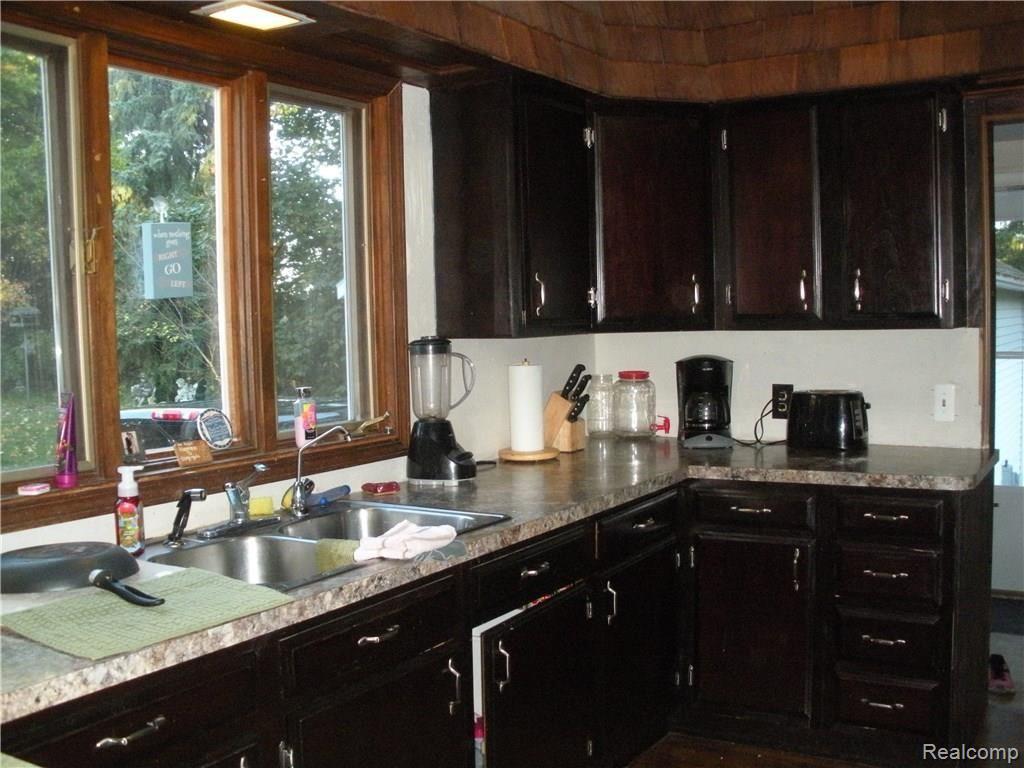 3871 North Mill Road Dryden, MI 48428 - Photo 5 of 26