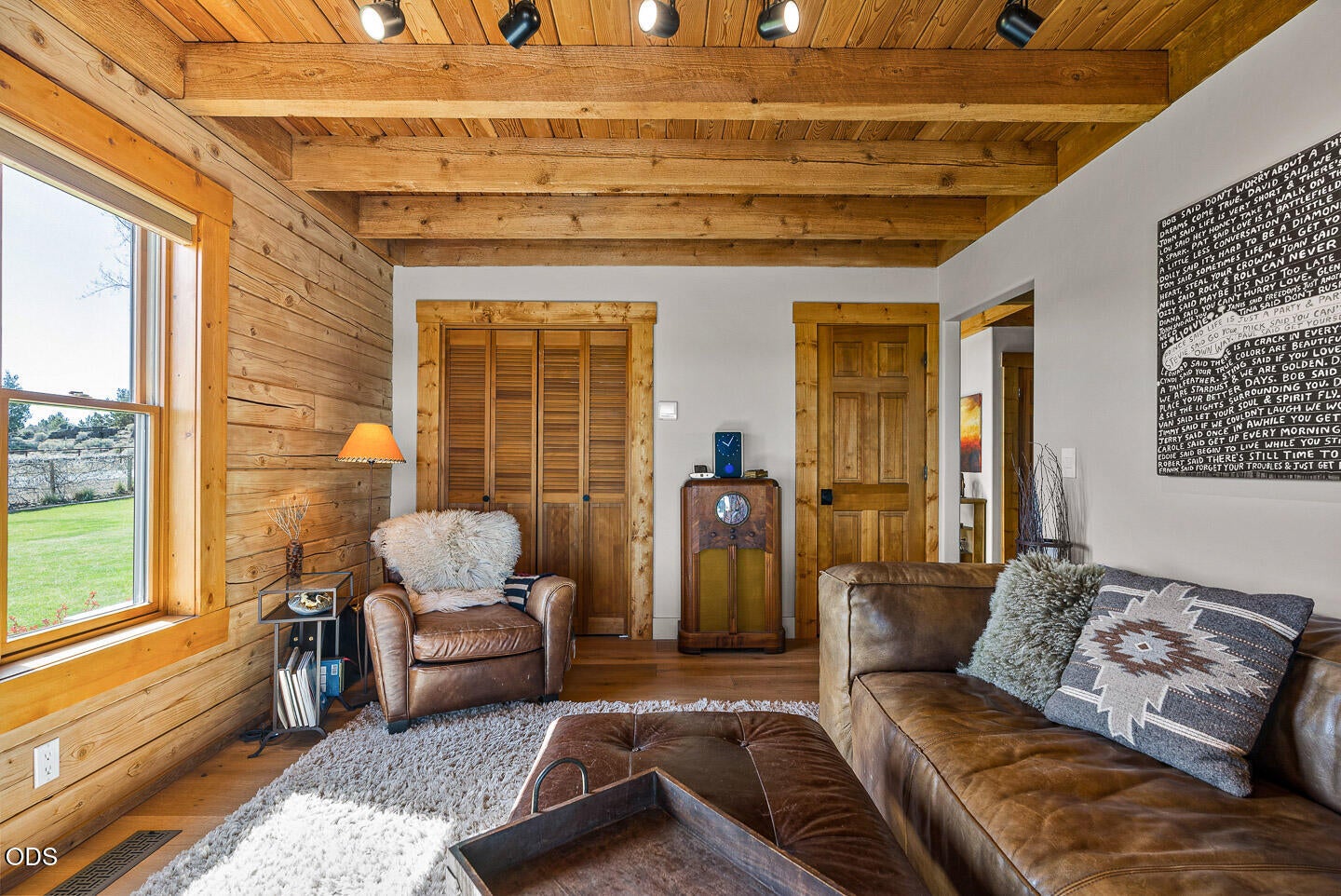 22311 McArdle Road Bend, OR 97702 - Photo 28 of 97 Gallery Image 28
