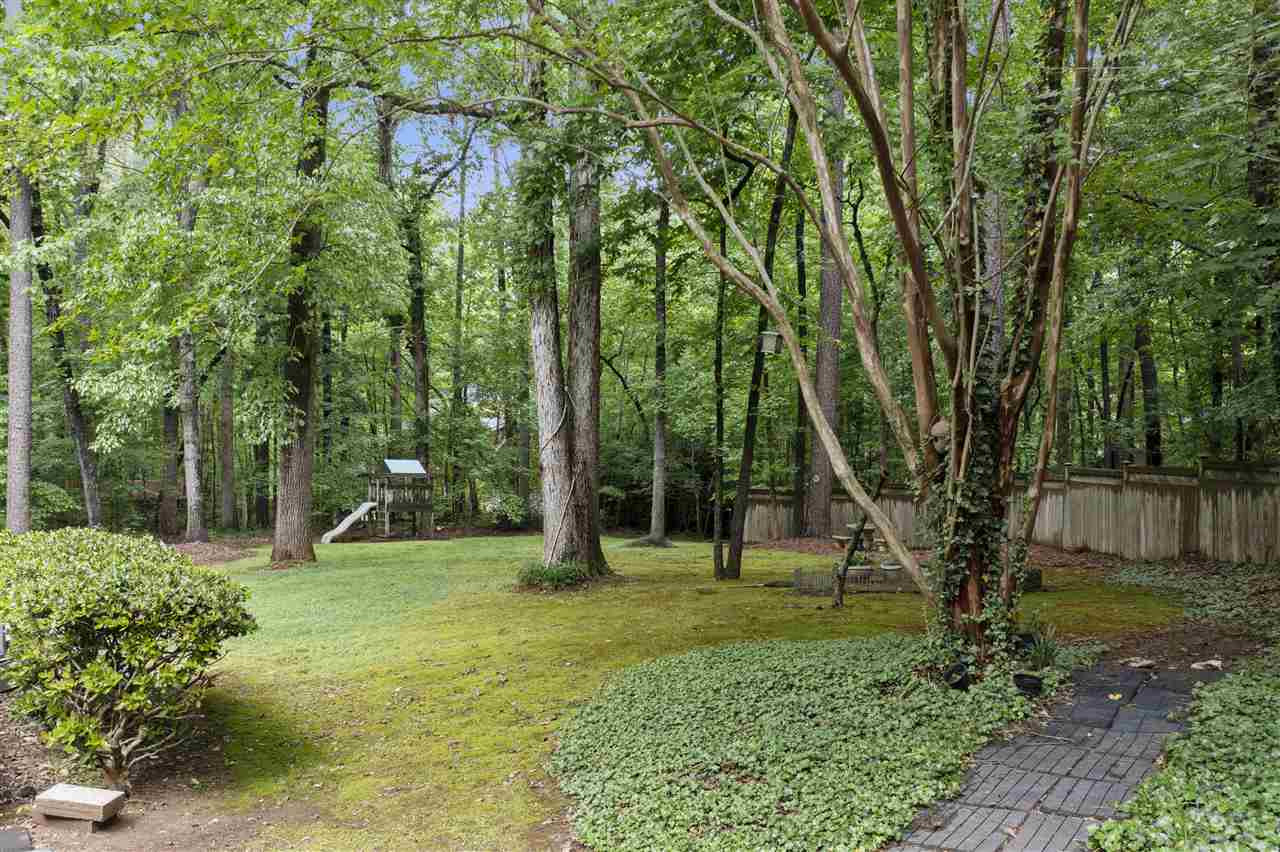 7920 Senter Farm Road Apex, NC 27539 - Photo 15 of 19 Photo 15