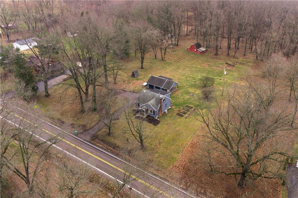 5782 North Edinburg Road Edinburg, PA 16116 - Photo 17 of 40