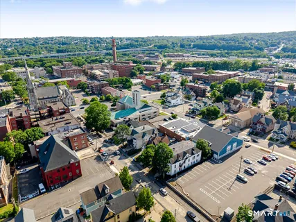 $459,000 | 37 Central Avenue, Waterbury, CT 06702