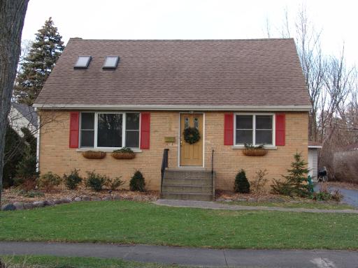 2036 Illinois Road Northbrook, IL 60062 - Photo 1 of 1 Gallery Image 1
