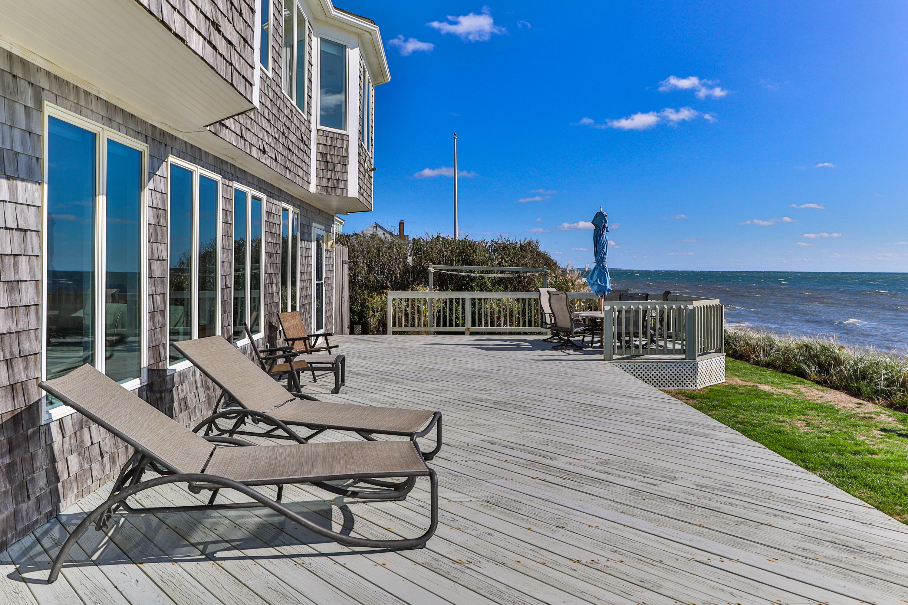 43 Shore Road West Harwich, MA 02671 - Photo 34 of 40