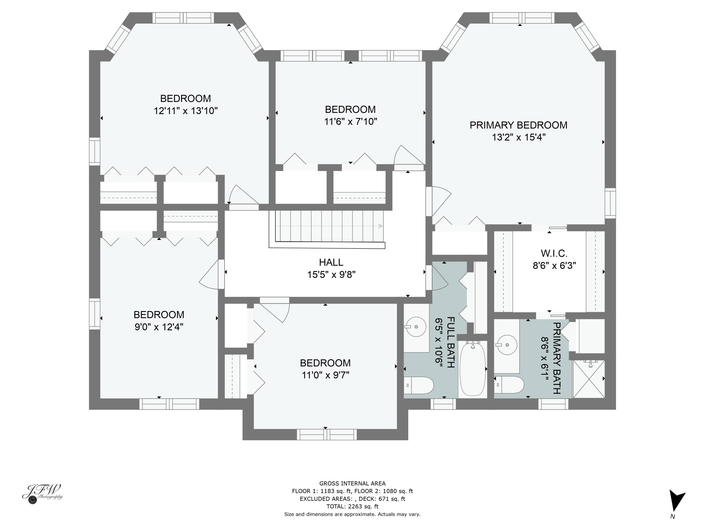 43 Shore Road West Harwich, MA 02671 - Photo 40 of 40
