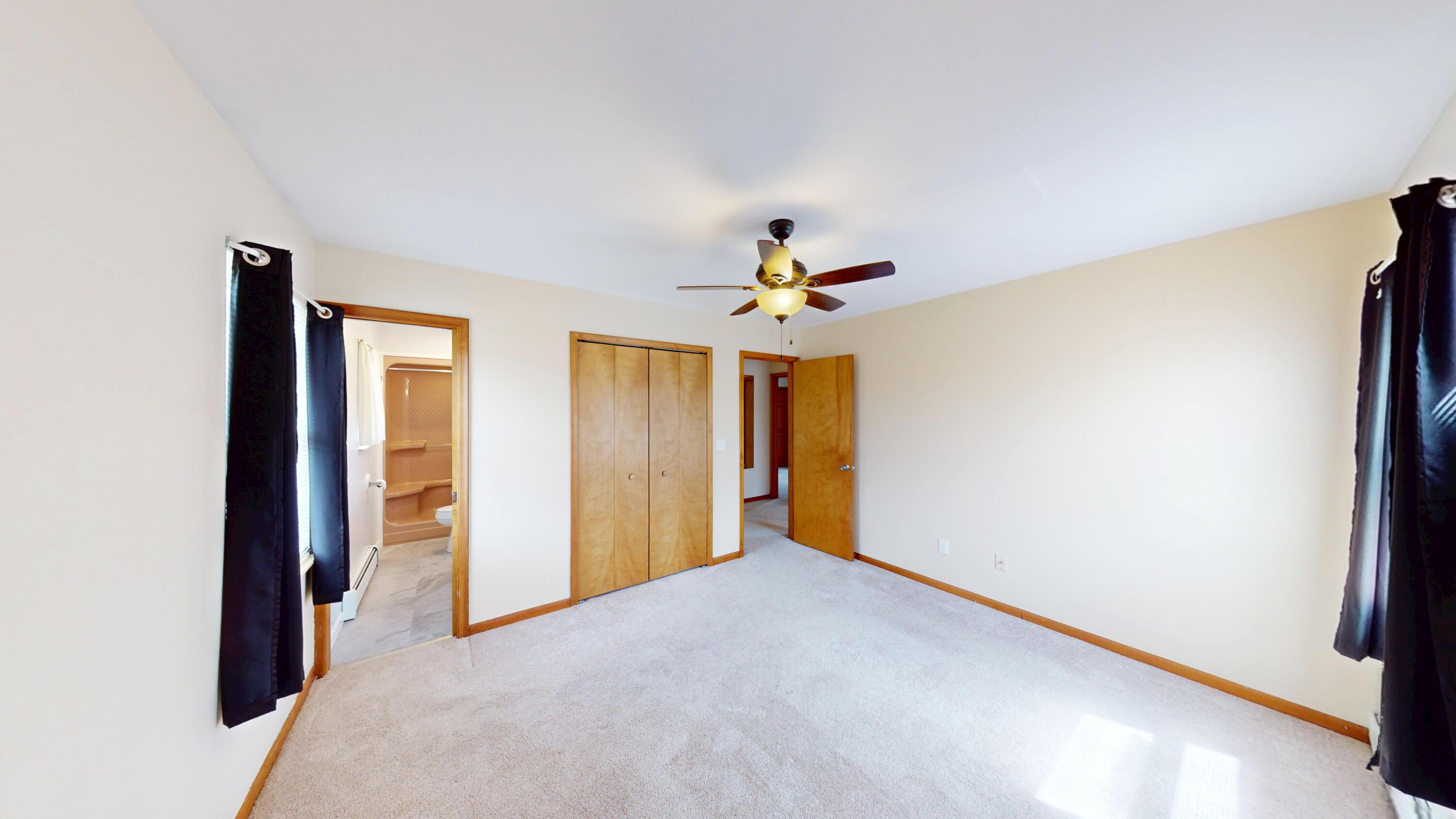 2424 Hallock Road Gaylord, MI 49735 - Photo 15 of 43 2424-Hallock-Rd-05112026_090927