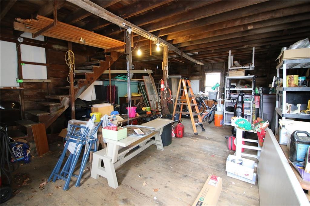 18 Old Mill Road South Berwick, ME 03908 - Photo 22 of 22 Photo