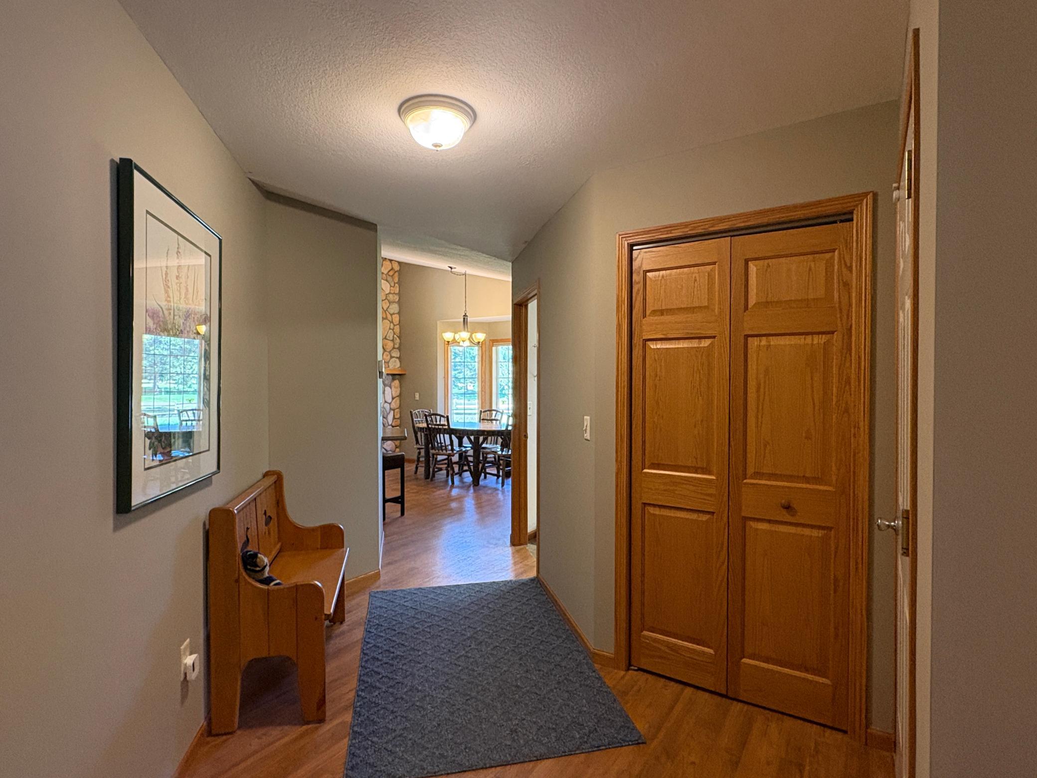 4635 Hemlock Lane Pequot Lakes, MN 56472 - Photo 6 of 30