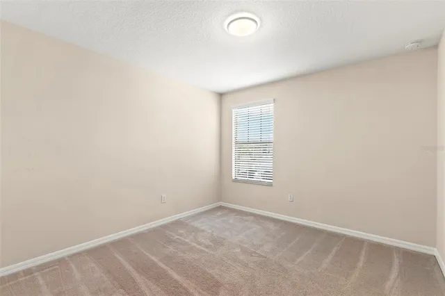 $2,650 | 2719 Garden Falls Drive, Brandon, FL 33511