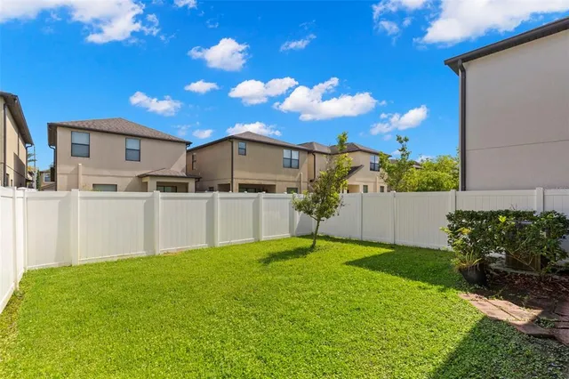 $2,650 | 2719 Garden Falls Drive, Brandon, FL 33511