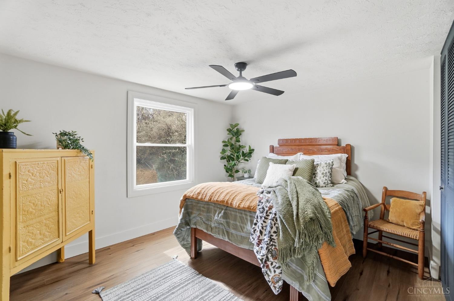4279 Paul Road Cincinnati, OH 45238 - Photo 33 of 50 Gallery Image 33