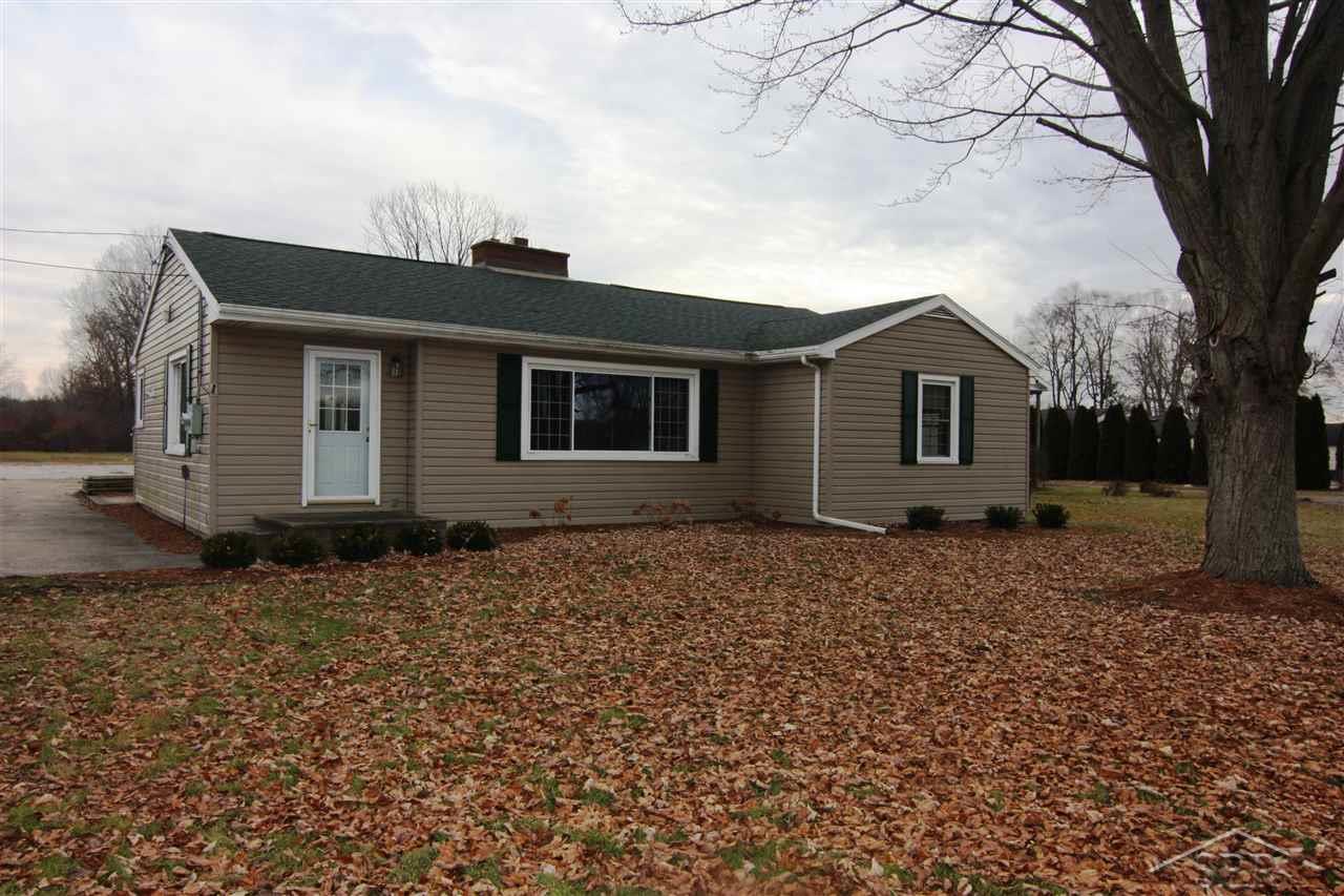 2595 South Center Road Saginaw, MI 48609 - Photo 1 of 27 31367424.JPG