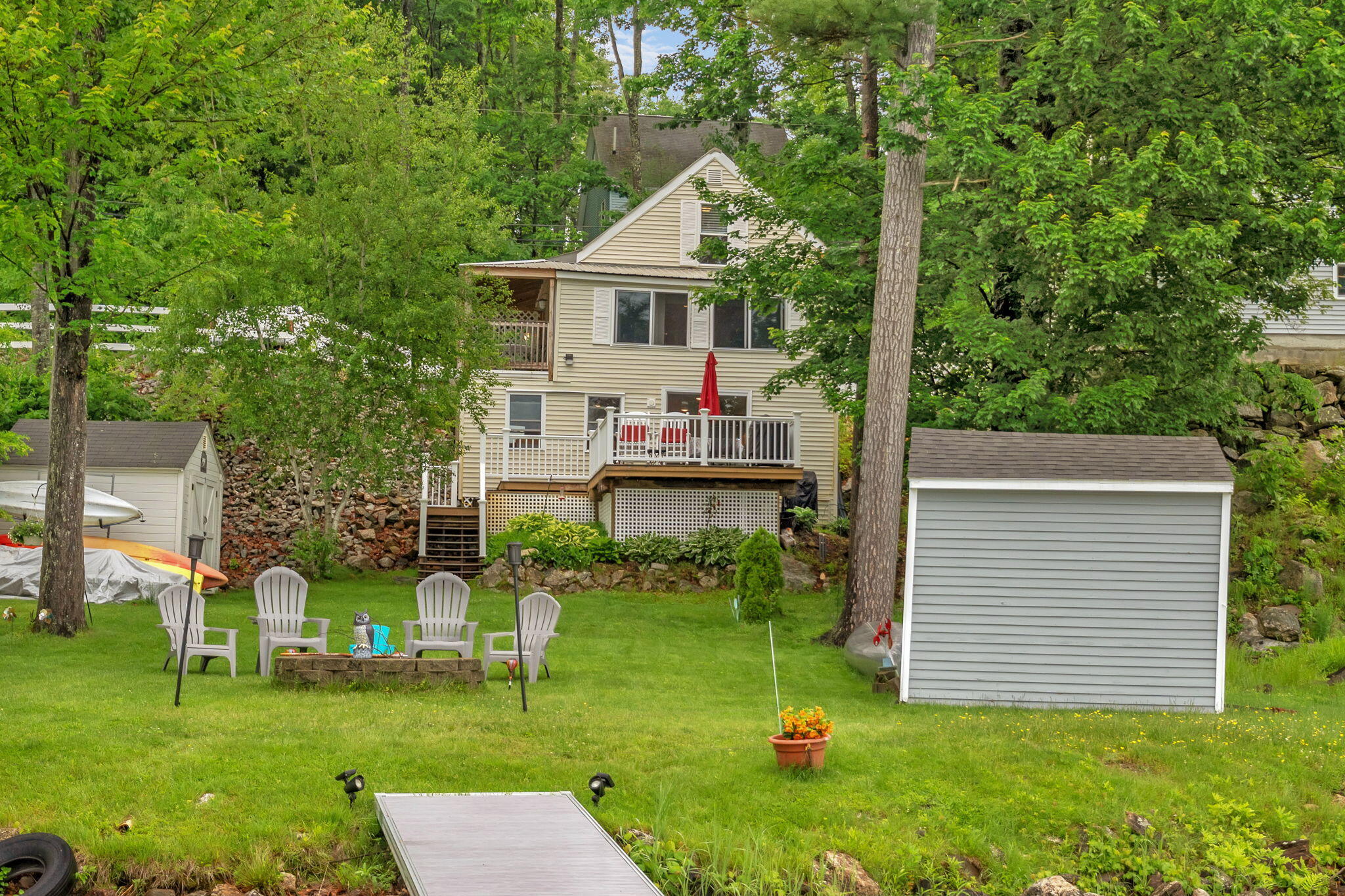 50 Terrace Road Auburn, ME 04210 - Photo 44 of 68 41-web-or-mls-50-terrace-rd