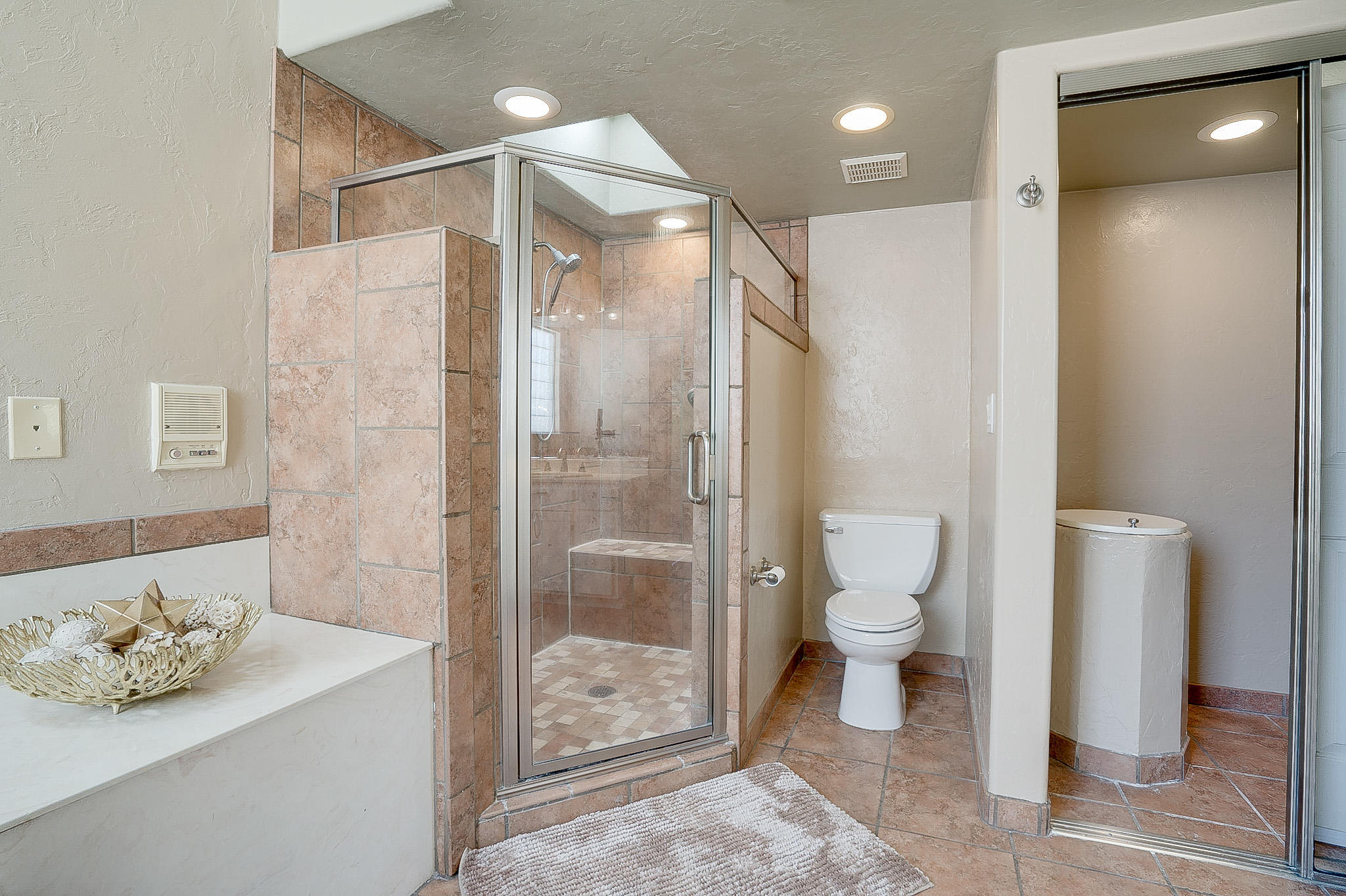 10 West Stone Loop Tucson, AZ 85704 - Photo 38 of 50 Gallery Image 38