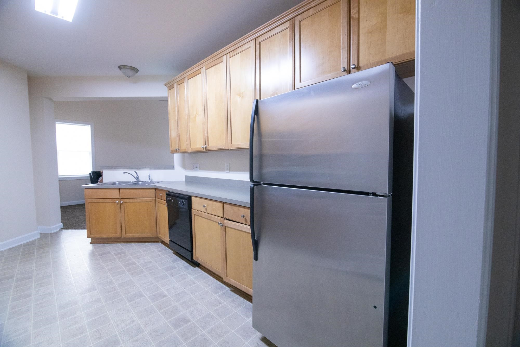 3512 Sunbright Lane Raleigh, NC 27610 - Photo 22 of 23 Photo 22