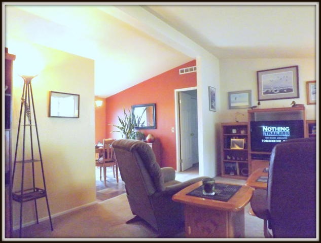 852 B Philpott Road Colville, WA 99114 - Photo 3 of 20