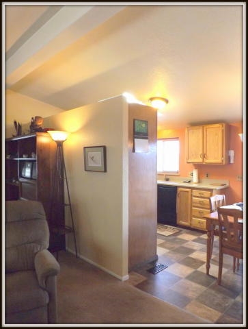852 B Philpott Road Colville, WA 99114 - Photo 4 of 20