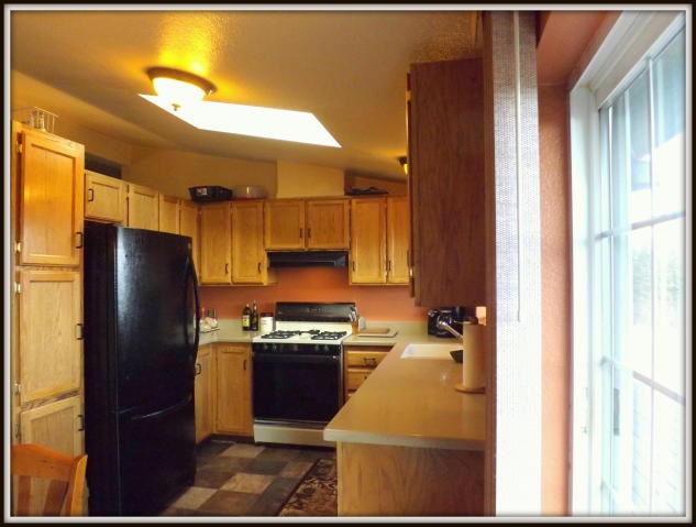 852 B Philpott Road Colville, WA 99114 - Photo 5 of 20