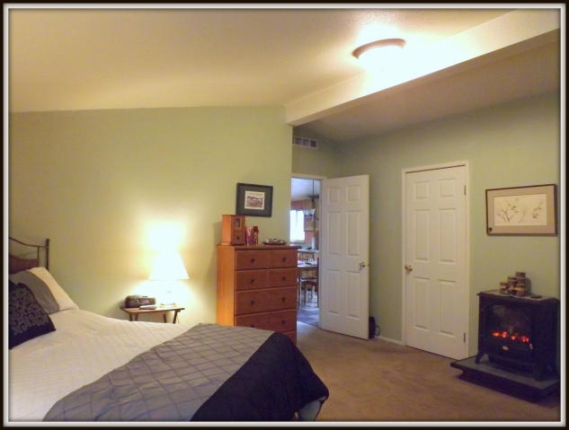 852 B Philpott Road Colville, WA 99114 - Photo 8 of 20