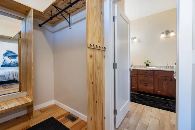 $598,000 | 2877 B Road, Grand Junction, CO 81503