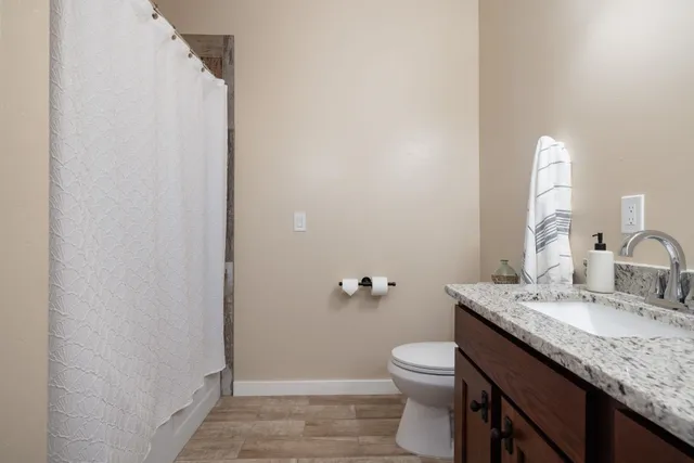 $598,000 | 2877 B Road, Grand Junction, CO 81503