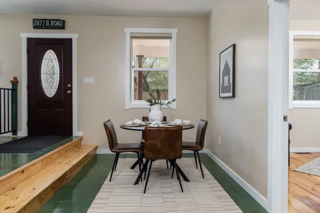 $598,000 | 2877 B Road, Grand Junction, CO 81503